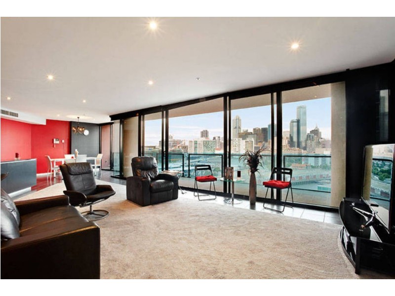 1502/50 Lorimer Street, Docklands VIC 3008