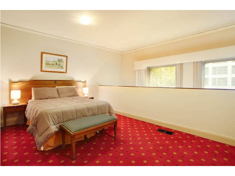 211/53 Spencer Street, Docklands VIC 3008