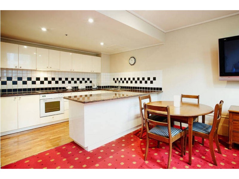 211/53 Spencer Street, Docklands VIC 3008