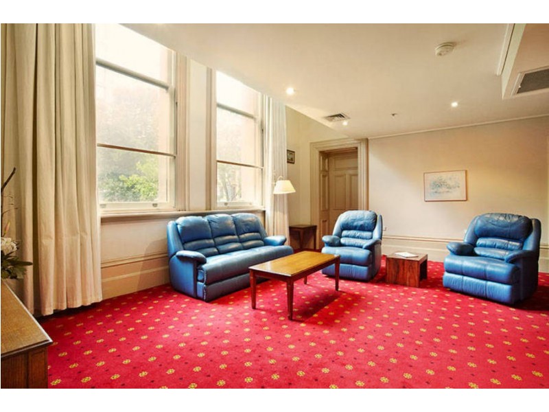 211/53 Spencer Street, Docklands VIC 3008