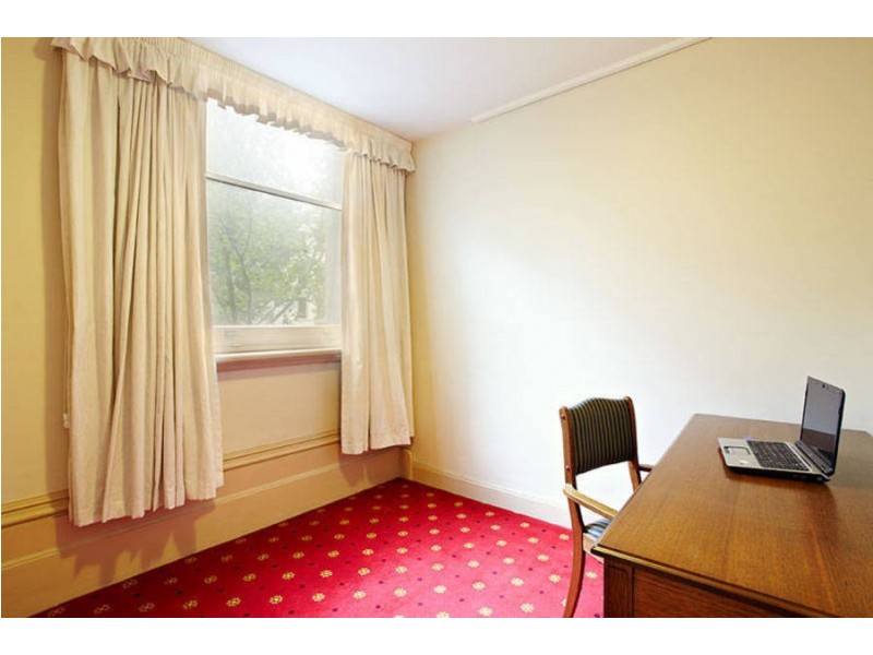 211/53 Spencer Street, Docklands VIC 3008