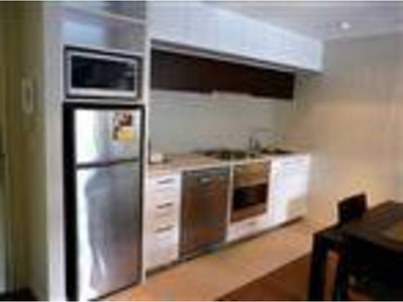 507/750 Bourke Street, Docklands VIC 3008