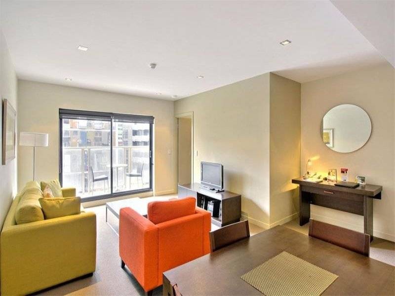 507/750 Bourke Street, Docklands VIC 3008