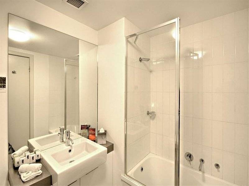 507/750 Bourke Street, Docklands VIC 3008