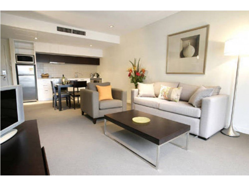 514/750 Bourke Street, Docklands VIC 3008