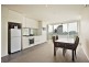 1301/8 McCrae Street, Docklands VIC 3008
