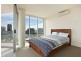 1301/8 McCrae Street, Docklands VIC 3008