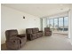 1301/8 McCrae Street, Docklands VIC 3008