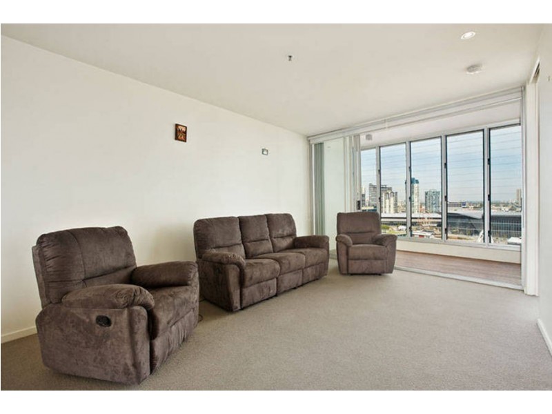 1301/8 McCrae Street, Docklands VIC 3008