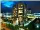 1301/8 McCrae Street, Docklands VIC 3008