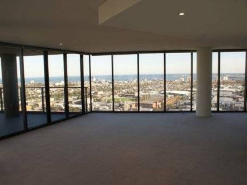 90 Lorimer Street, Docklands VIC 3008