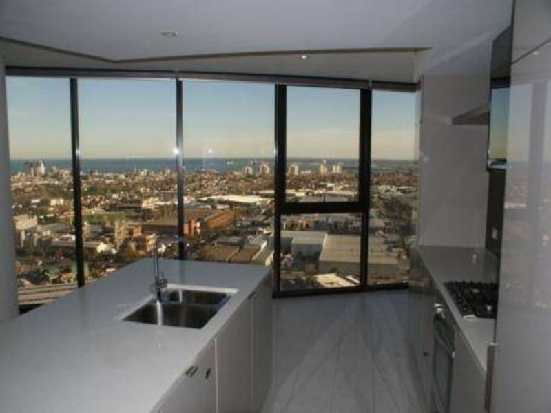 90 Lorimer Street, Docklands VIC 3008