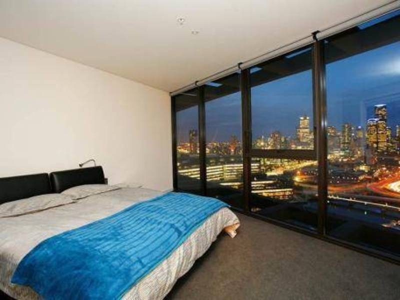 90 Lorimer Street, Docklands VIC 3008