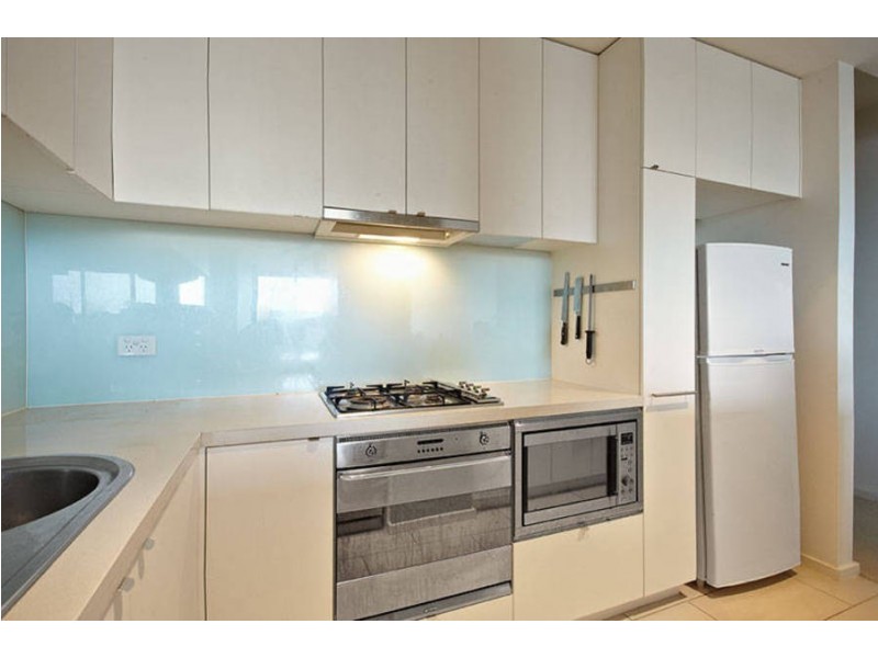 607/60 Siddeley Street, Docklands VIC 3008