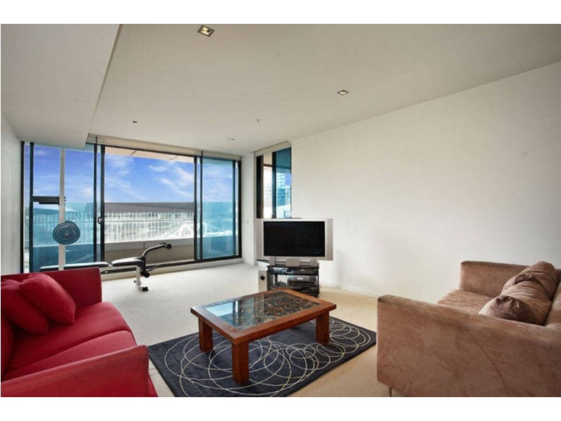 607/60 Siddeley Street, Docklands VIC 3008