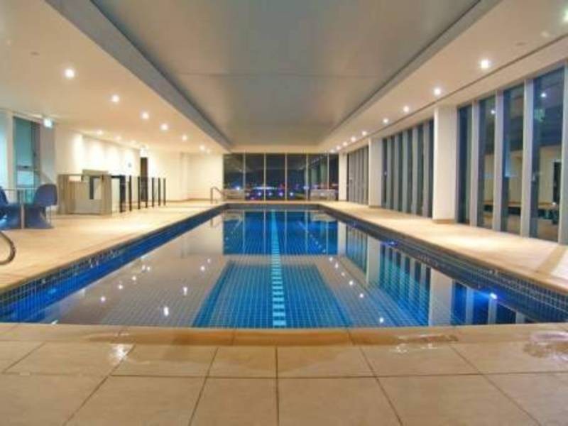 701/2 Newquay Promenade, Docklands VIC 3008