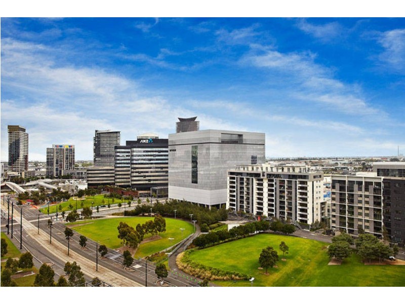 1502/8 Waterview Walk, Docklands VIC 3008