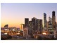 T511/348 St Kilda Road, Melbourne VIC 3004