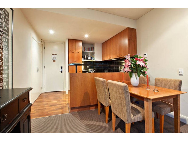 T511/348 St Kilda Road, Melbourne VIC 3004