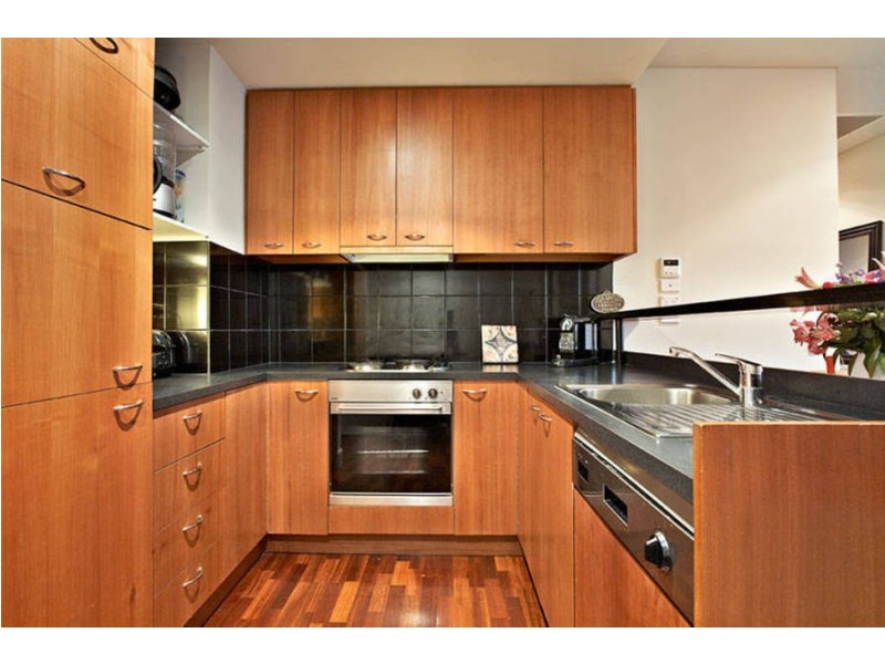 T511/348 St Kilda Road, Melbourne VIC 3004