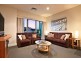 T511/348 St Kilda Road, Melbourne VIC 3004