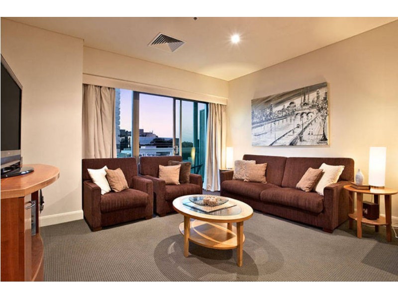 T511/348 St Kilda Road, Melbourne VIC 3004