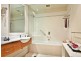 T511/348 St Kilda Road, Melbourne VIC 3004