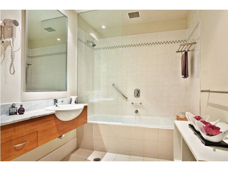 T511/348 St Kilda Road, Melbourne VIC 3004