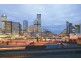1707/8 McCrae Street, Docklands VIC 3008