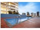 1707/8 McCrae Street, Docklands VIC 3008