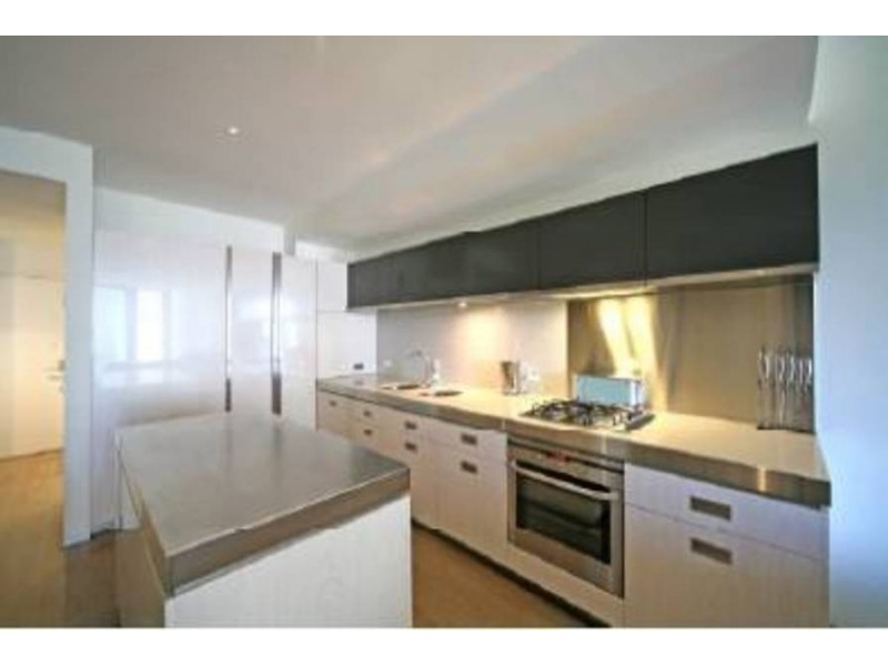 128/539 St Kilda Road, Melbourne VIC 3004