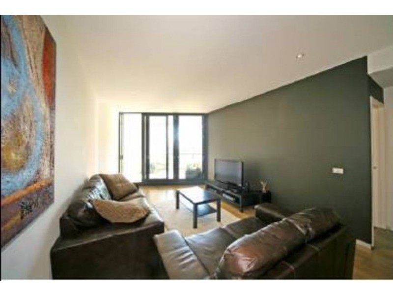 128/539 St Kilda Road, Melbourne VIC 3004