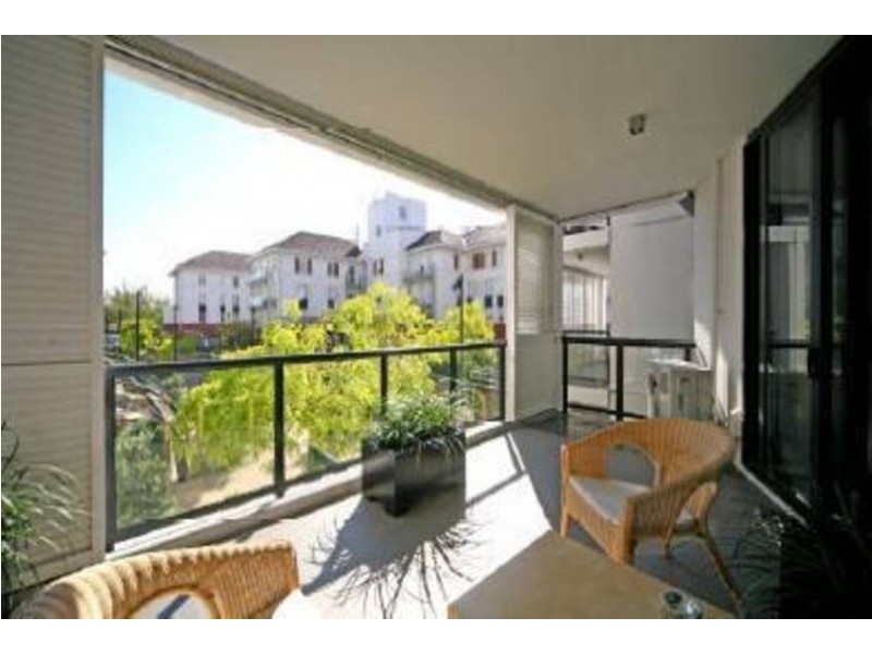 128/539 St Kilda Road, Melbourne VIC 3004