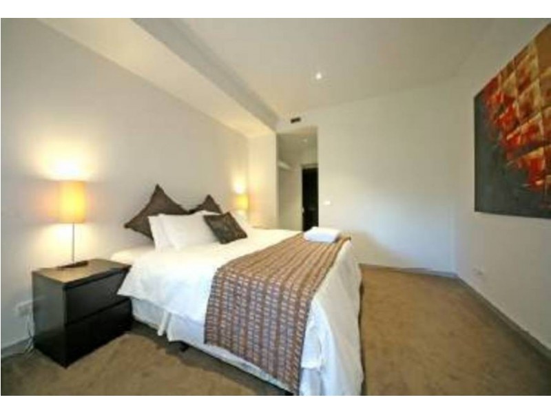 128/539 St Kilda Road, Melbourne VIC 3004