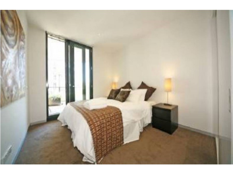 128/539 St Kilda Road, Melbourne VIC 3004