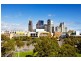 720/555 Flinders Street, Melbourne VIC 3000