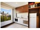 720/555 Flinders Street, Melbourne VIC 3000