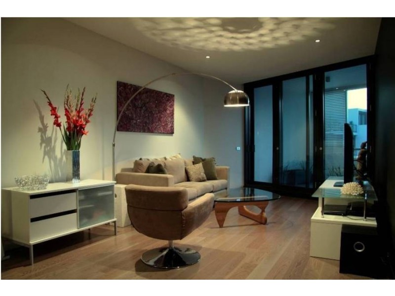 728/539 St Kilda Road, Melbourne VIC 3004