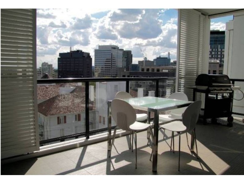 728/539 St Kilda Road, Melbourne VIC 3004