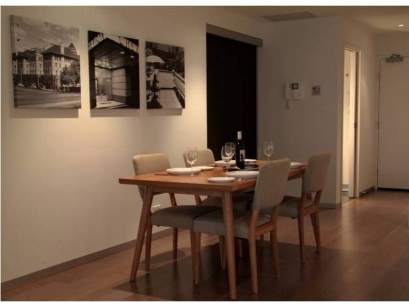 728/539 St Kilda Road, Melbourne VIC 3004