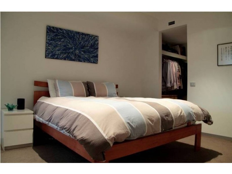 728/539 St Kilda Road, Melbourne VIC 3004