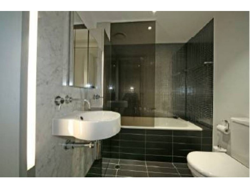 728/539 St Kilda Road, Melbourne VIC 3004