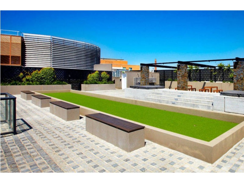 728/539 St Kilda Road, Melbourne VIC 3004