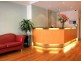 308/600 Little Bourke, Melbourne VIC 3000