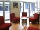 308/600 Little Bourke, Melbourne VIC 3000