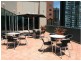 308/600 Little Bourke, Melbourne VIC 3000
