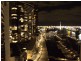1506/50 Lorimer Street, Docklands VIC 3008