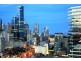 1506/50 Lorimer Street, Docklands VIC 3008