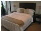 1506/50 Lorimer Street, Docklands VIC 3008