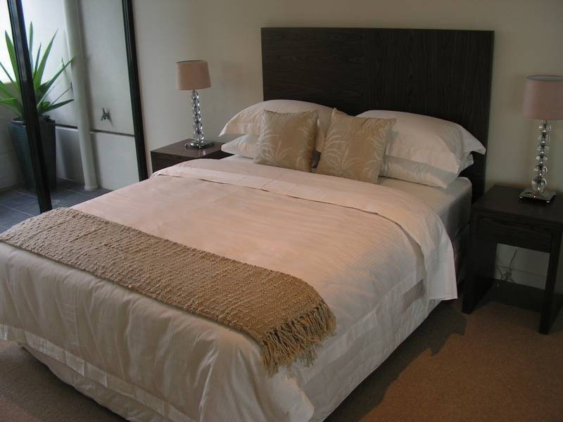 1506/50 Lorimer Street, Docklands VIC 3008